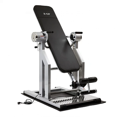 Инверсионный стол Z-Up 5