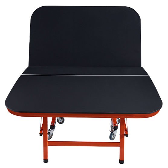 Стол для текбола Scholle TQ200 фото4