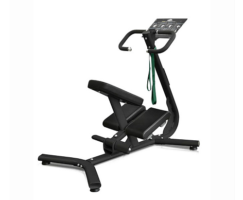 Тренажер для растяжки Ultra Gym UG-CL305 Купить Тренажер для растяжки Ultra Gym UG-CL305 в Москве