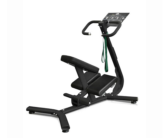Ultra Gym Тренажер для растяжки UG-CL305