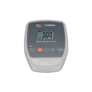 Купить Велотренажер Carbon fitness U500 в Москве