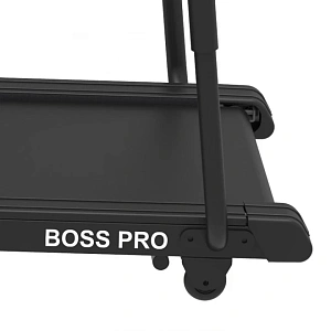 Купить Беговая дорожка DFC Boss T-B Pro в Москве