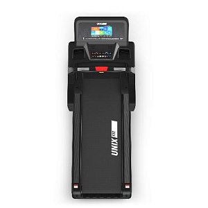 Купить Беговая дорожка Unix Fit T-1300 PRO (10,1&quot; TFT) в Москве