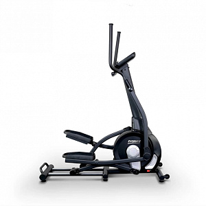 Купить Эллиптический тренажер Everyfit 41801EHP в Москве