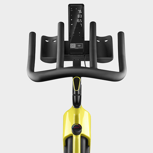 Сайкл Technogym Group Cycle Connect