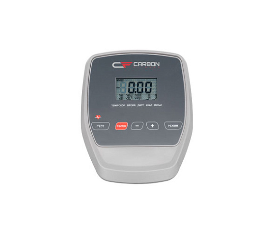 Велотренажер Carbon fitness U500 фото1