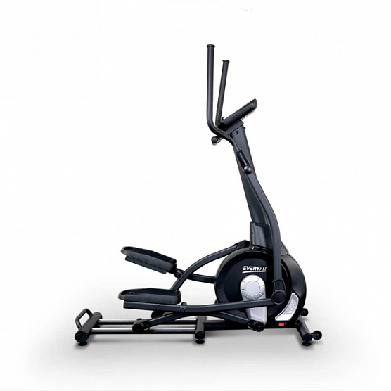 Эллиптический тренажер Everyfit 41801EHP фото5