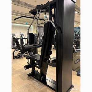 Купить Technogym Unica Evolution мультистанция  в Москве