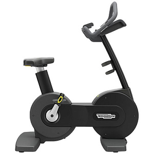 Купить Велотренажер Technogym Bike Excite в Москве
