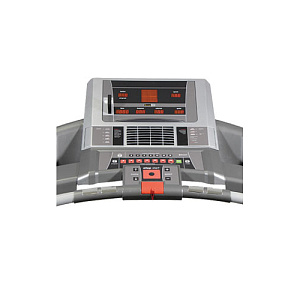 Купить Беговая дорожка BH Fitness I.F8 DUAL в Москве