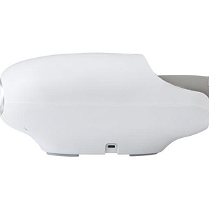 Купить Ergonova AirBurn Pro массажер для рук в Москве