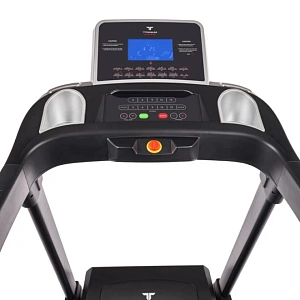 Купить Беговая дорожка Titanium Physiotech TGF в Москве