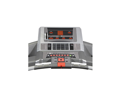 Беговая дорожка BH Fitness I.F8 DUAL