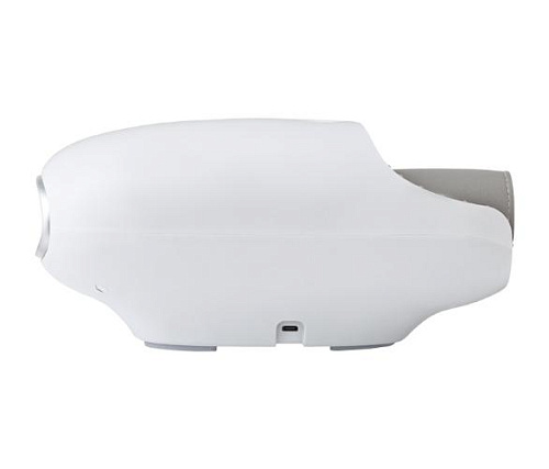 Массажер для рук Ergonova AirBurn Pro