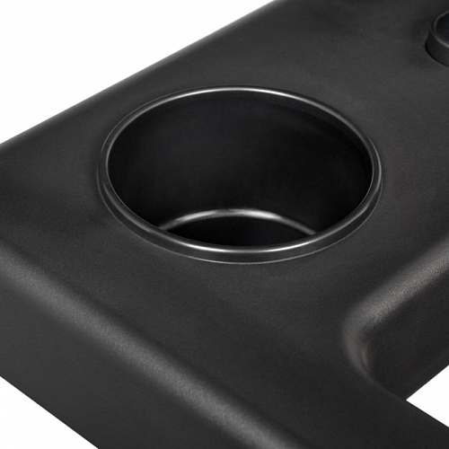 Беговая дорожка Titanium Physiotech M270