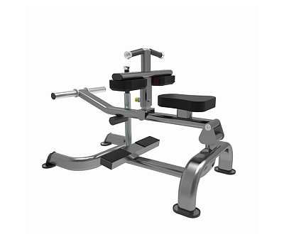 Икроножные Ultra Gym UG-KJ1260