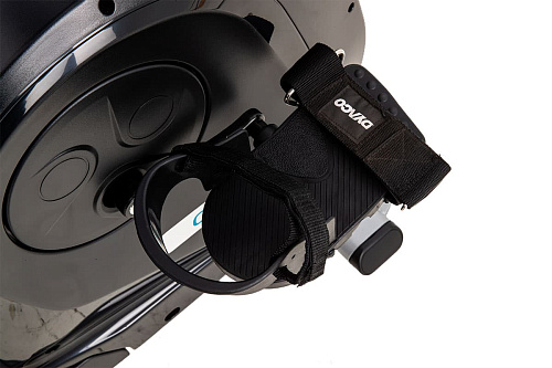 Реабилитационный велотренажер DYACO LR660