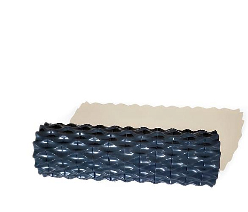 Купить Массажный ролл для МФР Fitbench FOAM ROLLER в Москве