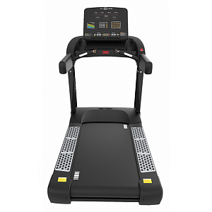 Купить Беговая дорожка Cardiopower PRO CT350 NEW в Москве