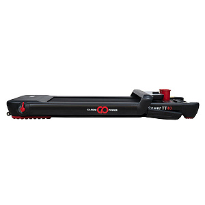 Купить Беговая дорожка CardioPower TT40 в Москве