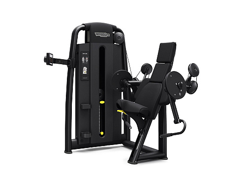 Сгибание рук (бицепс-машина) Technogym Selection 900 Arm Curl Купить Сгибание рук (бицепс-машина) Technogym Selection 900 Arm Curl в Москве