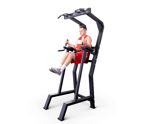 Турник / брусья / пресс Protrain HC5019