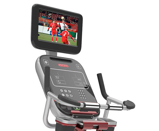 Кардиотренажер StarTrac 8VS-10 фото3