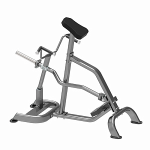 Купить Силовой тренажер Ultra Gym Наклонная тяга UG-KJ1259 в Москве