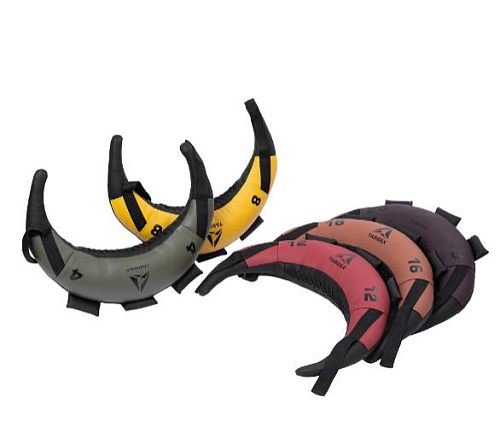 Болгарский мешок Targex Bulgarian Bag TM70