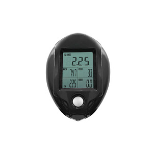Купить Сайкл Bronze Gym S900 PRO в Москве