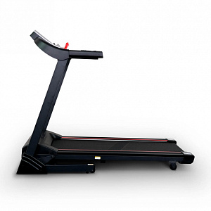 Купить Беговая дорожка Everyfit 74305B в Москве