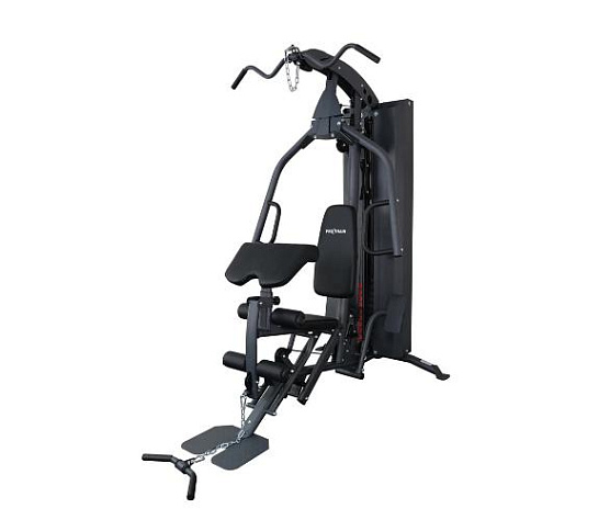 Силовая станция Protrain MT7000 фото1