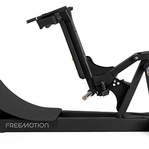 Купить Нагружаемый дисками тренажер Freemotion Fitness Epic EF217 в Москве