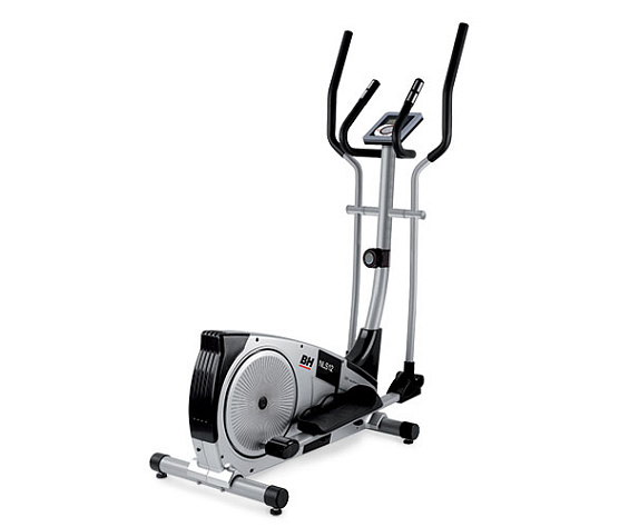 Кардиотренажер BH Fitness NLS12