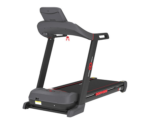Беговая дорожка CardioPower S45