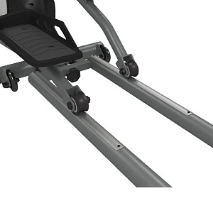 Купить Эллиптический тренажер Unix Fit SL-430 в Москве