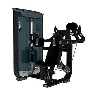 Купить Силовой тренажер Ultra Gym Дельт-машина UG-CL525 в Москве