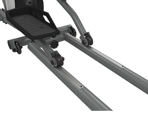 Эллиптический тренажер Unix Fit SL-430