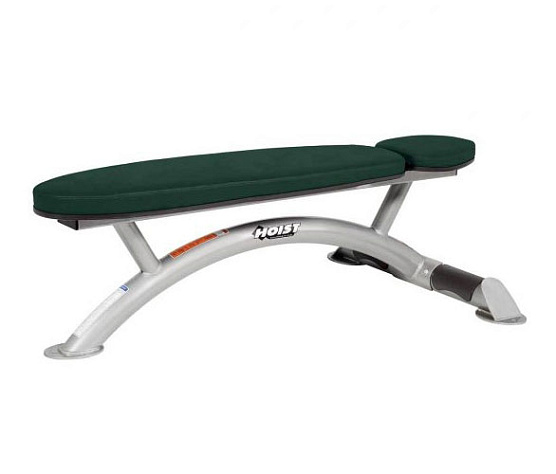 Силовой тренажер Hoist CF-3163 фото5