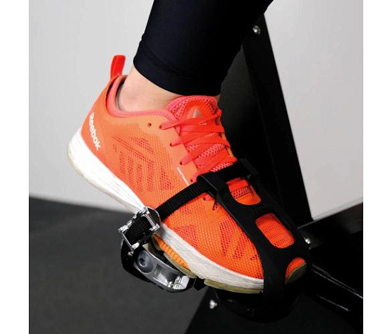 Аэробайк Xebex AMSB-03-BA фото16