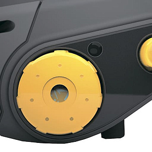 Купить Беговая дорожка Xterra TR1 в Москве