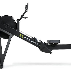 Купить Гребной тренажер Concept 2 RowErg Tall (ex модель E) Гребной тренажер в Москве