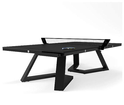 Стол для настольного тенниса Killerspin SVR daVinci
