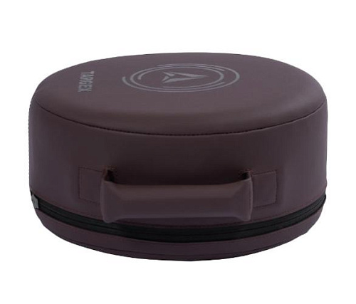 Макивара Targex ROUND коричневая