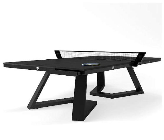 Стол для настольного тенниса Killerspin SVR daVinci