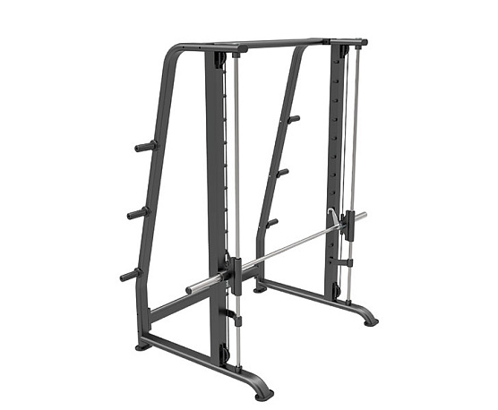 Силовой тренажер Ultra Gym Машина Смита UG-KJ1249