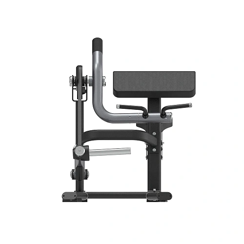Бицепс (сидя) Smith Fitness Excellence SH018