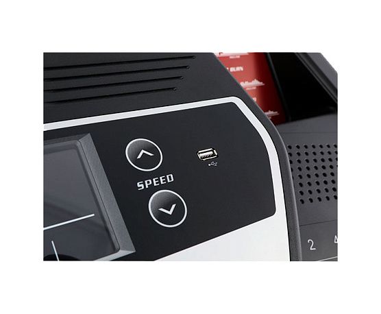 Беговая дорожка Sole Fitness F60 фото15