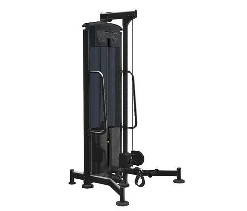 Кроссовер Aerofit Зачехление Impulse IT9525SH для IT9525 Купить Кроссовер Aerofit Зачехление Impulse IT9525SH для IT9525 в Москве