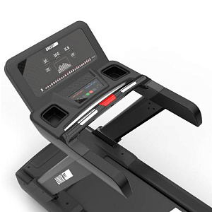 Купить Беговая дорожка Unix Fit T-1300 PRO (LED) в Москве